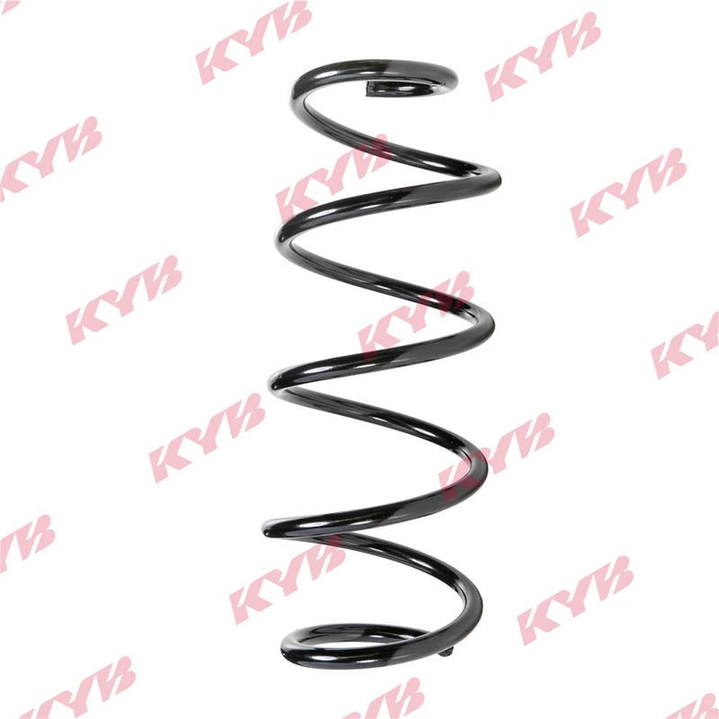 KYB Front Suspension Coil Spring RA2132