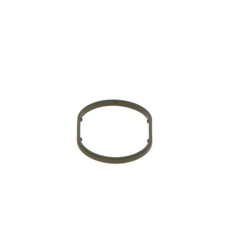 Bosch Sealing Ring Gasket 2 440 210 049