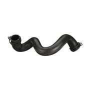 Gates Radiator Coolant Hose 445mm ID 05-4145