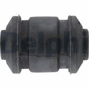 Delphi Wishbone / Control / Trailing Arm Bush TD499W