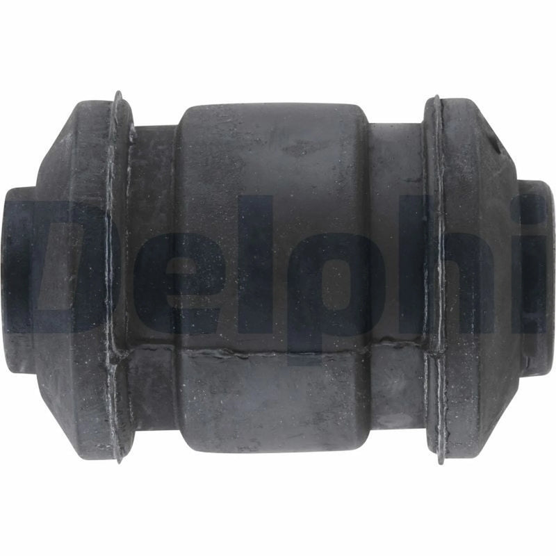 Delphi Wishbone / Control / Trailing Arm Bush TD499W