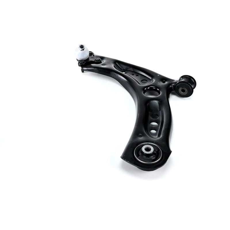 Delphi Control/Trailing Arm Lower TC4378