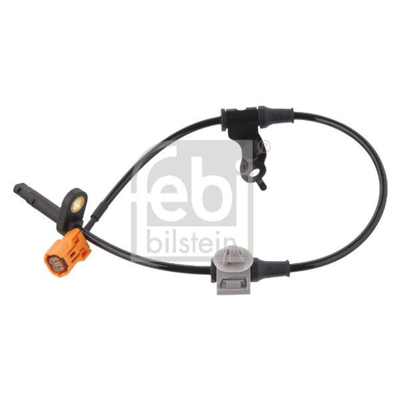 Febi ABS Wheel Speed Sensor Rear Right 106465