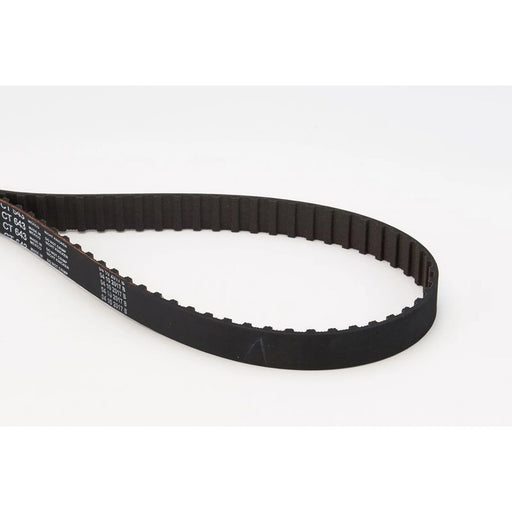 Continental CTAM Timing Belt Cambelt 123 Teeth CT643