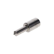 Bosch Diesel Injector Nozzle Tip 0 433 272 012