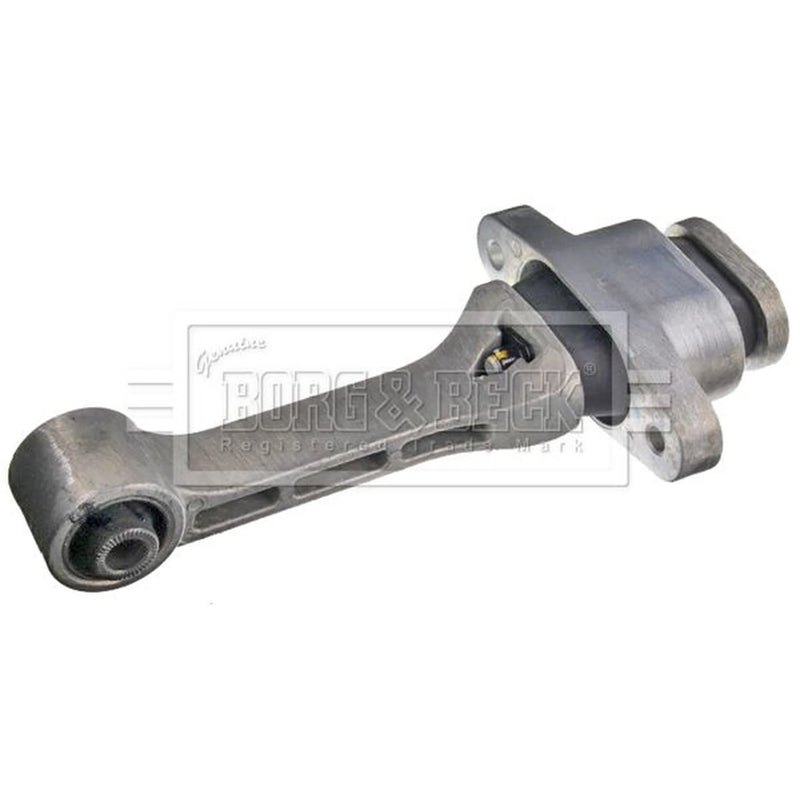 Borg & Beck Engine Mount Mounting BEM4416