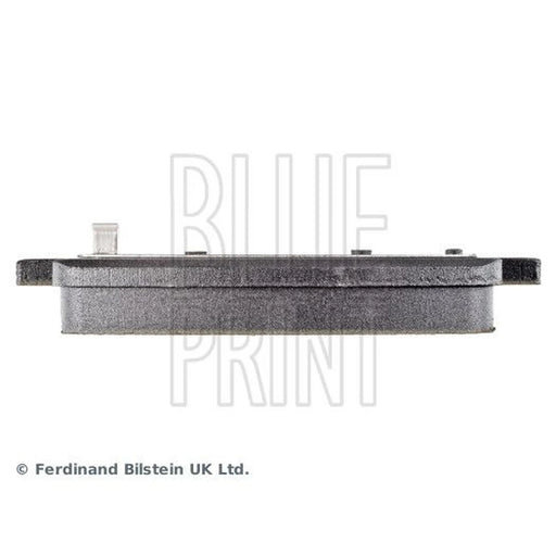 Blue Print Rear Brake Pad Set ADA104277