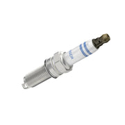 Bosch Engine Spark Plug 0 242 140 562