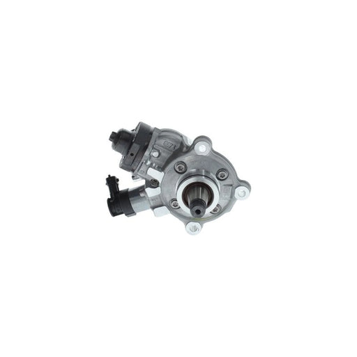 Bosch High Pressure Fuel Pump 0 445 020 551