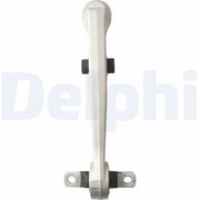Delphi Control/Trailing Arm Lower TC4551