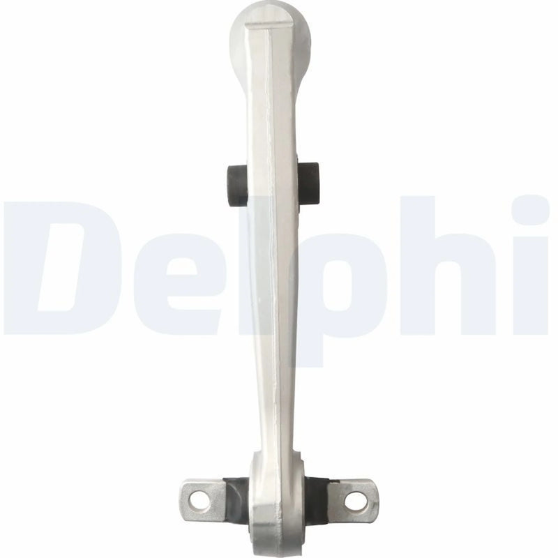 Delphi Control/Trailing Arm Lower TC4551