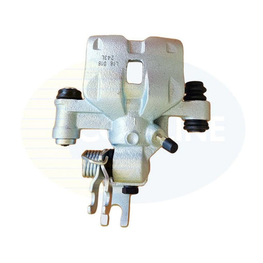 Comline Brake Caliper Assembly CBC192L