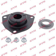 KYB Front Repair Kit Suspension Strut Support Mount SM5409