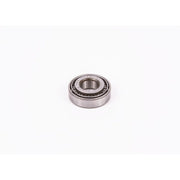 Bosch Universal Bearing 1 900 910 201