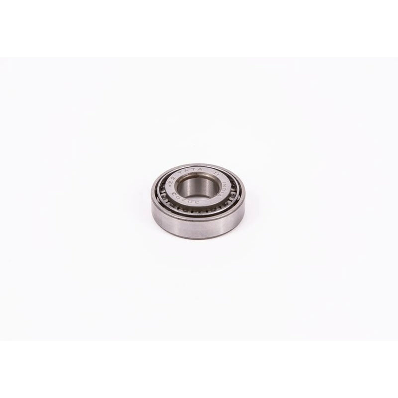 Bosch Universal Bearing 1 900 910 201