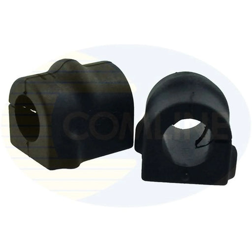 Comline Anti Roll Bar Mounting Bracket CSRM3088