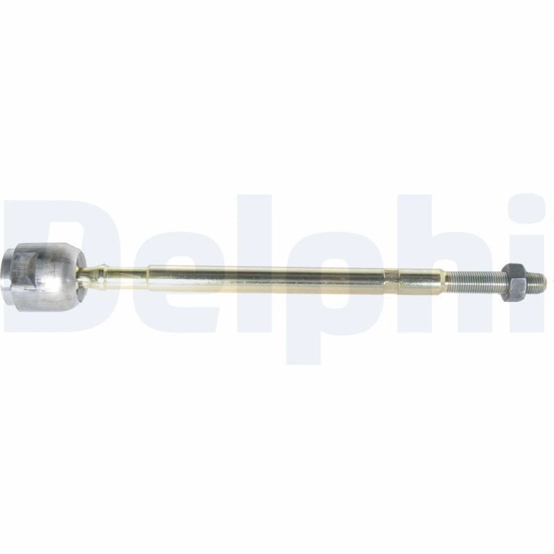 Delphi Stabiliser Drop Link Front TA1746