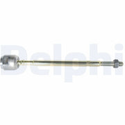 Delphi Stabiliser Drop Link Front TA1746
