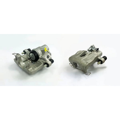 Juratek Brake Caliper Assembly Rear Left JCA1169L