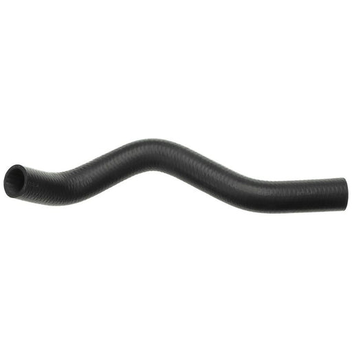 Gates Radiator Coolant Hose 470mm ID 05-2011