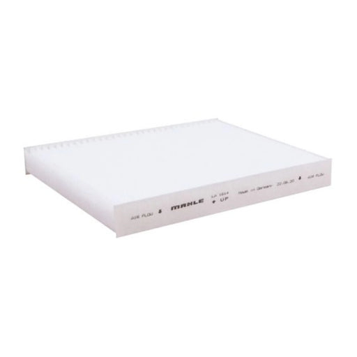 Mahle Cabin Air Filter (Pollen Filter) LA 1614