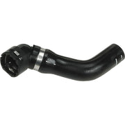 Gates Radiator Coolant Hose 190mm ID 05-2682