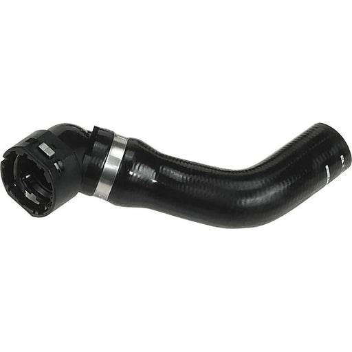 Gates Radiator Coolant Hose 190mm ID 05-2682