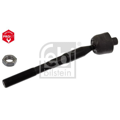 Febi Stabiliser Drop Link Front Right 43229