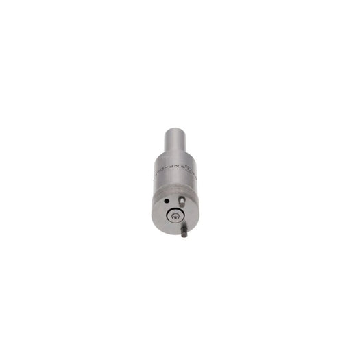 Bosch Injector Nozzle Repair Kit H 105 019 035