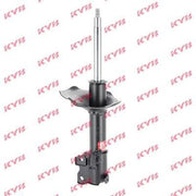 KYB Shock Absorber Damper Strut Front Right 334158