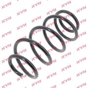 KYB Front Suspension Coil Spring RH1717