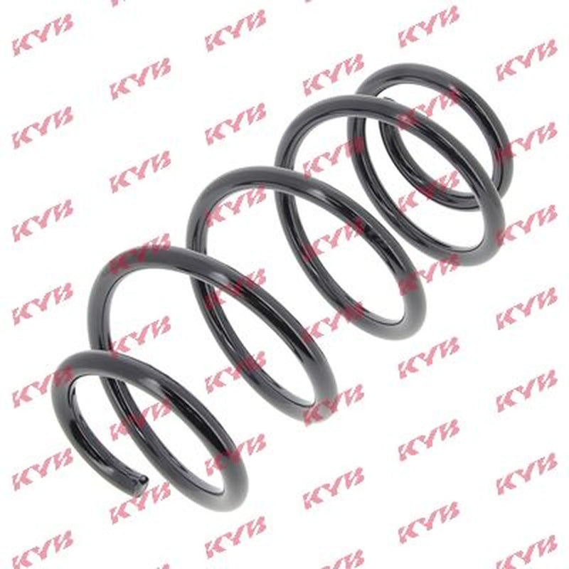 KYB Front Suspension Coil Spring RH1717