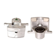 Bosch Brake Caliper Assembly Front Right 0 986 135 113