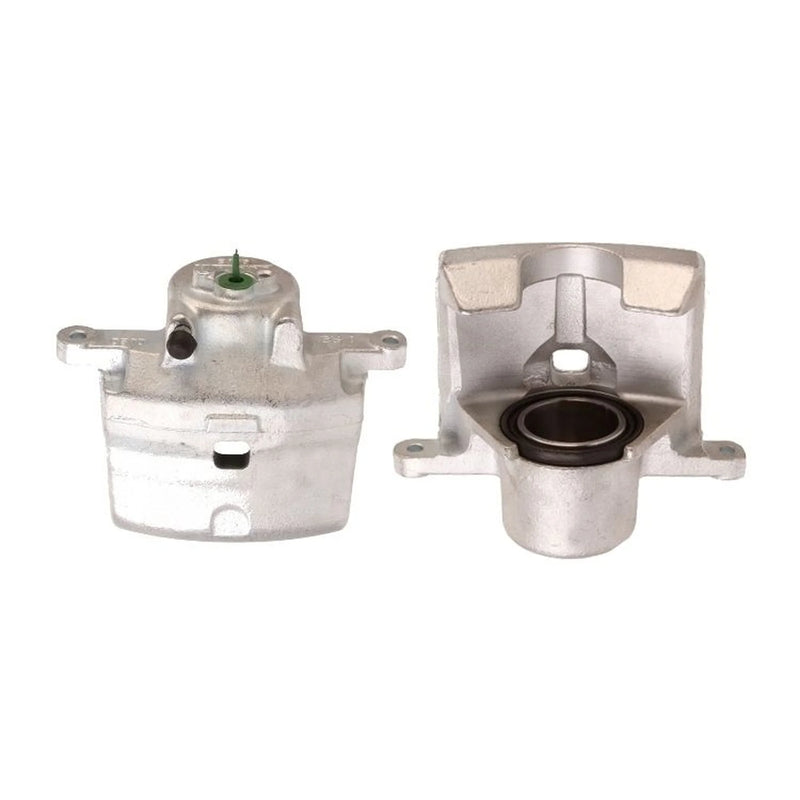 Bosch Brake Caliper Assembly Front Right 0 986 135 113