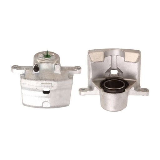 Bosch Brake Caliper Assembly Front Right 0 986 135 113