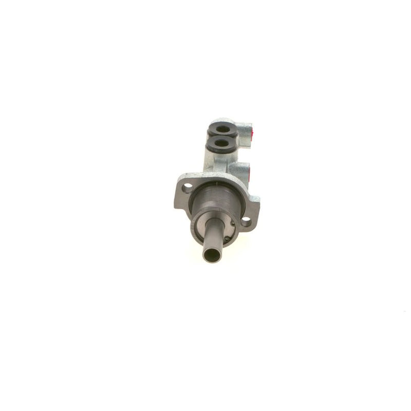 Bosch Brake Master Cylinder Hydraulic Assembly 0 986 480 850