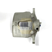 NAPA Brake Caliper Assembly Front Left NCA1881
