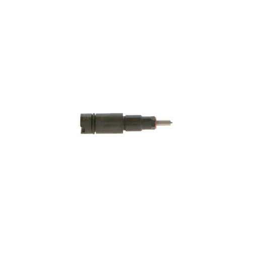 Bosch Injector Nozzle & Holder Assembly 0 432 191 390