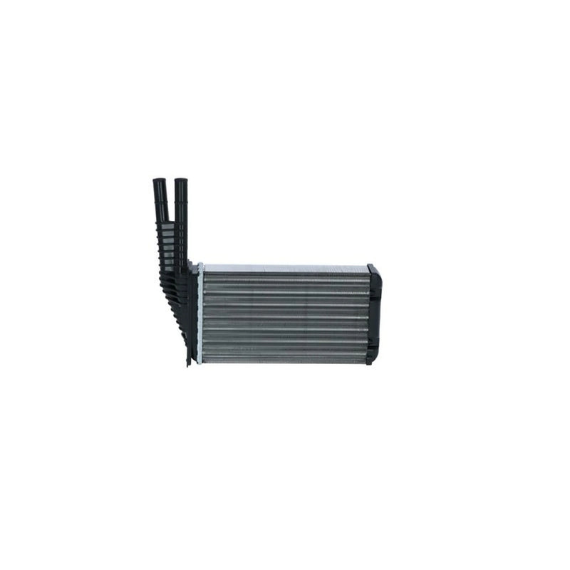 NRF Heater Matrix Core Heat Exchanger 54374