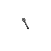 Delphi Stabiliser Drop Link Front TA3623