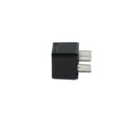 Bosch Main Power Relay 0 986 332 201