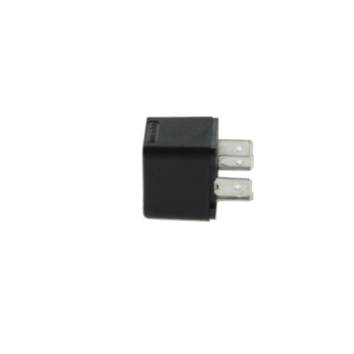 Bosch Main Power Relay 0 986 332 201