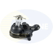 Comline Ball Joint Lower CBJ7313