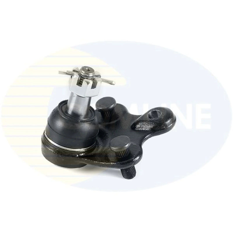 Comline Ball Joint Lower CBJ7313