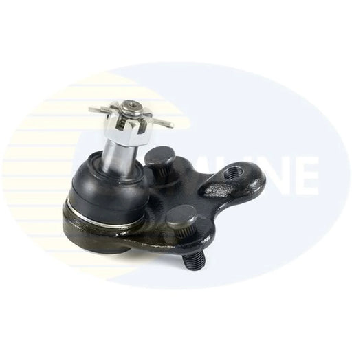 Comline Ball Joint Lower CBJ7313
