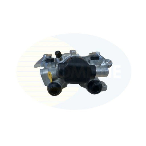 Comline Brake Caliper Assembly CBC080R