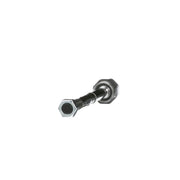 Delphi Stabiliser Drop Link Front TA3262