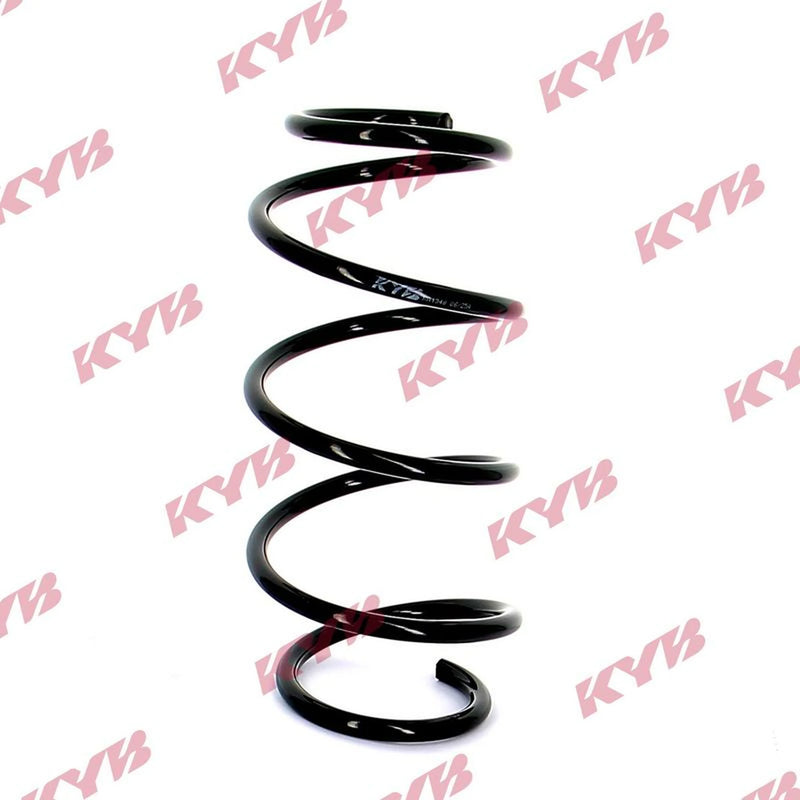 KYB Front Suspension Coil Spring RA1348