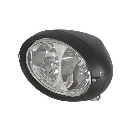 Hella Worklight High 1GA 996 361-011