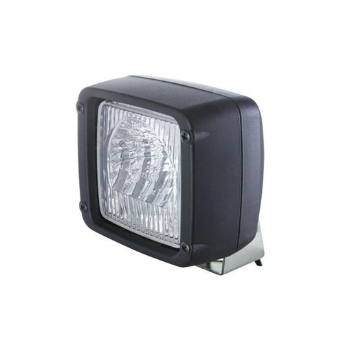 Hella Lamp ZR 0GR Hd MG24 Ltam Ub 2ZR Rear 2ZR 997 506-621 2ZR 997 506-621